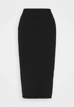 Sortie 🎁 HUGO SAMENA - Jupe Crayon - Black 🧨 10 Sortie 🎁 HUGO SAMENA - Jupe Crayon - Black 🧨 -HUGO Sales 5f8718926d48452484b86b83c501d3fd