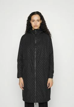 Acheter 🥰 HUGO FAYINA - Parka - Black 🔔 10 Acheter 🥰 HUGO FAYINA - Parka - Black 🔔 -HUGO Sales 5f9d64ba02a245788ecc3bcfcad95753