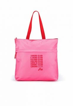 Les meilleures critiques de 👏 HUGO KALEY SHOPPER VL - Cabas - Dark Pink 🥰 -HUGO Sales 5fb203161bcd425f81b5deef43057733