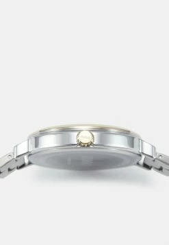 Sortie ❤️ HUGO EDGY - Montre - Gold-coloured/silver-coloured 🤩 -HUGO Sales 5ff72fcd360a4dd2910f8153bb7e174d