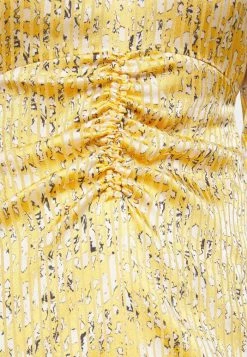 Bon marché 😀 HUGO KINALE - Robe Longue - Open Miscellaneous 🔔 -HUGO Sales 6108f096b48447e9913161507a23c542