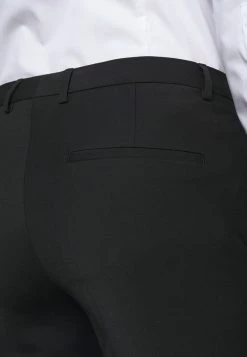 Bon marché 🔥 HUGO ARTI HESTEN - Costume - Black ⭐ -HUGO Sales 610e5ec5a0cf432d9fd58f3db557dcb7