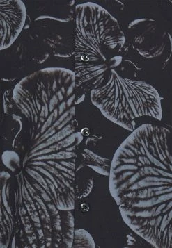 Acheter 👍 HUGO ERMO - Chemise - Open Grey 🧨 -HUGO Sales 619c27fb98e5477b9acf9372084be32a