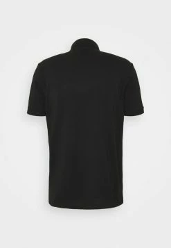 Meilleur prix 😀 HUGO DERESO - Polo - Black 😀 15 Meilleur prix 😀 HUGO DERESO - Polo - Black 😀 -HUGO Sales 61ce8a6f7e2e40d3b602d8e203b7e45f