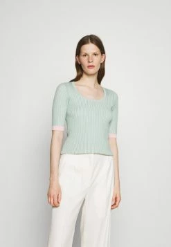 Meilleure vente 🔥 HUGO SWANERA - Pullover - Open Miscellaneous 🧨