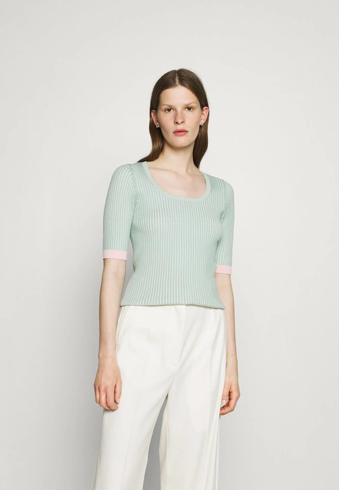 Meilleure vente 🔥 HUGO SWANERA - Pullover - Open Miscellaneous 🧨 1 Meilleure vente 🔥 HUGO SWANERA - Pullover - Open Miscellaneous 🧨