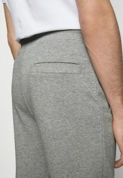 Meilleure vente ⭐ HUGO DOAK - Pantalon De Survêtement - Medium Grey 🛒 12 Meilleure vente ⭐ HUGO DOAK - Pantalon De Survêtement - Medium Grey 🛒 -HUGO Sales 61e735c9438a43c88a77cfa28d55b284