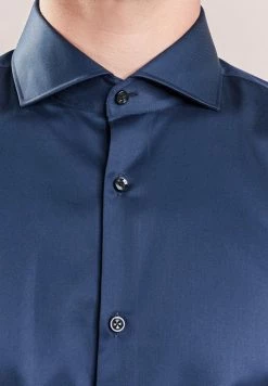 De gros 🔔 HUGO JASON - Chemise Classique - Dark Blue 🌟 10 De gros 🔔 HUGO JASON - Chemise Classique - Dark Blue 🌟 -HUGO Sales 61f44cfe96b844aabdf9164fe58c5fa6