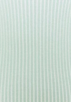 Meilleure vente 🔥 HUGO SWANERA - Pullover - Open Miscellaneous 🧨 14 Meilleure vente 🔥 HUGO SWANERA - Pullover - Open Miscellaneous 🧨 -HUGO Sales 62163390ff774ff7bfacac0cf118ce0e