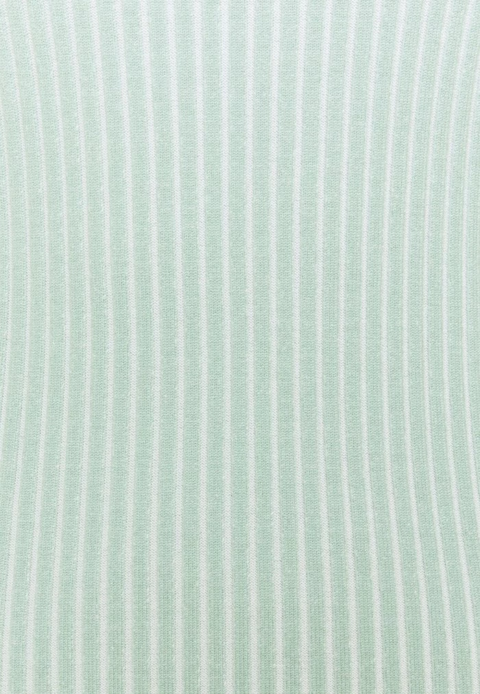 Meilleure vente 🔥 HUGO SWANERA - Pullover - Open Miscellaneous 🧨 7 Meilleure vente 🔥 HUGO SWANERA - Pullover - Open Miscellaneous 🧨 – Image 7