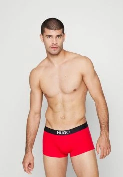 De gros ⭐ HUGO TRUNK BROTHER 2 PACK - Shorty - Open White 🧨 -HUGO Sales 621f3ad923b24531aa096571ab6a9611