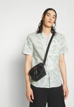 Top 10 ⌛ HUGO ELLINO - Chemise - Light/pastel Green ❤️ -HUGO Sales 623f5733137042c59dabbe7c913b3d06