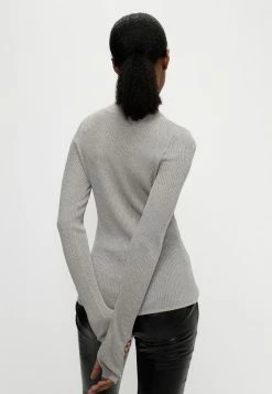 Meilleure vente 🔔 HUGO SUNESSA - Pullover - Light Pastel Brown 🛒 9 Meilleure vente 🔔 HUGO SUNESSA - Pullover - Light Pastel Brown 🛒 -HUGO Sales 62612d9f29e94501a5d0c81a11af1820