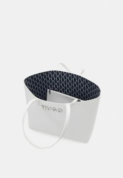 Les meilleures critiques de 💯 HUGO BRENDA SHOPPER - Cabas - Natural 👍 -HUGO Sales 62667d238c58439091e1166f955a8704