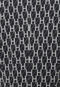 Meilleur prix 🧨 HUGO KARINARI - Robe En Jersey - Open Miscellaneous 🔥 5 Meilleur prix 🧨 HUGO KARINARI - Robe En Jersey - Open Miscellaneous 🔥 -HUGO Sales 626eadf1af384f3d82d52f4ad9ad05cc