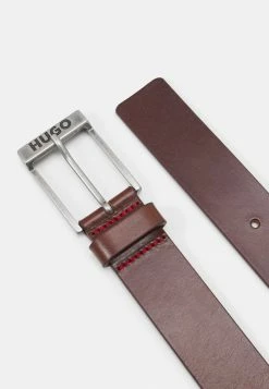 Les meilleures critiques de 🤩 HUGO GABRI - Ceinture - Medium Brown 🔥 -HUGO Sales 62c562bbdad84806a0b622d039512a2c