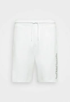 Acheter đ„ HUGO DOOLIO - Short - White â 10 Acheter đ„ HUGO DOOLIO - Short - White â -HUGO Sales 6363b1525f6c4654bc2d8d998cbe0e8d