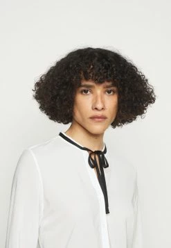 Budget 🌟 HUGO ESHIMA - Blouse - Natural 😍 13 Budget 🌟 HUGO ESHIMA - Blouse - Natural 😍 -HUGO Sales 6459e91680294aa3a97e83b02c379fa7