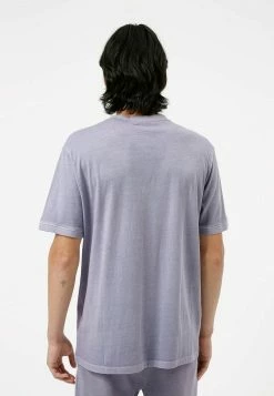 Tout neuf 👏 HUGO T-shirt Basique - Light Pink 💯 -HUGO Sales 64da815c03984710bd32f22b800c0b6c