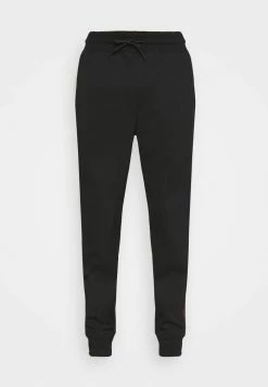 Grosses soldes 🔥 HUGO DAKY - Pantalon Classique - Black 🧨 8 Grosses soldes 🔥 HUGO DAKY - Pantalon Classique - Black 🧨 -HUGO Sales 64dc950784a449fda5241e44e3c4bcc4