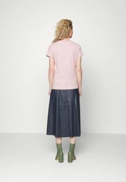 Meilleure affaire 🔔 HUGO THE SLIMTEE - T-shirt Imprimé - Light/pastel Pink ❤️ -HUGO Sales 64f51513e8284c1987ca05385fab1b7f