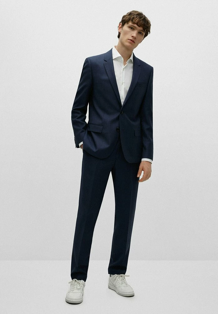 Les meilleures critiques de ✔️ HUGO HENRY - Costume - Blue ⭐ 1 Les meilleures critiques de ✔️ HUGO HENRY - Costume - Blue ⭐