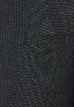 Meilleur prix 🤩 HUGO HENRY GETLIN SET - Costume - Charcoal 😍 12 Meilleur prix 🤩 HUGO HENRY GETLIN SET - Costume - Charcoal 😍 -HUGO Sales 6524ec3dd9e74f90a87aba2a3691672d