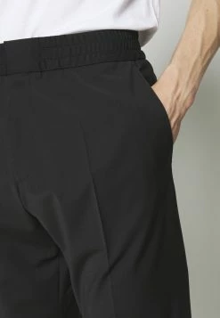 Les meilleures critiques de ✔️ HUGO HOWARD - Pantalon Classique - Black 🥰 -HUGO Sales 6543c4d524d94b07abac0cfa78f409c7