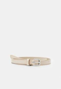 Acheter ✔️ HUGO VICTORIA - Ceinture - Beige 🎉