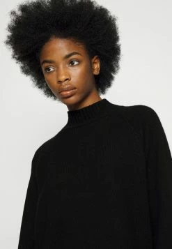 Coupon 🎉 HUGO SOSONZ - Robe Pull - Black ⌛ 9 Coupon 🎉 HUGO SOSONZ - Robe Pull - Black ⌛ -HUGO Sales 658330fcd3ae40afa0133bb77eedda4b