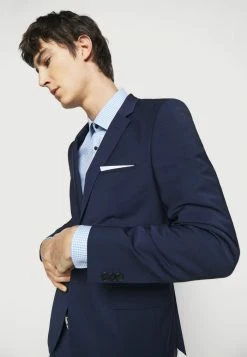 Les meilleures critiques de 🔔 HUGO ARTI HESTEN - Costume - Open Blue 🎁 -HUGO Sales 6592d46e20474eaca655ffb4b59240d6