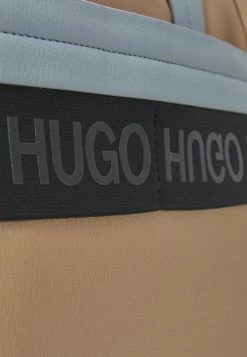 Remise 😍 HUGO EVA - Cabas - Nude 😍 7 Remise 😍 HUGO EVA - Cabas - Nude 😍 -HUGO Sales 65a31b44e0a0419fbc49e5843be17e51
