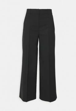 Acheter 🧨 HUGO HACARLE - Pantalon Classique - Black ✨