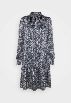 Offres 😀 HUGO KLAVIAS - Robe De Soirée - Open Miscellaneous ⌛ -HUGO Sales 65fcab3f6bc841fe9a93039b40b1fb77