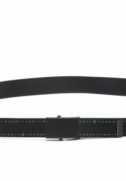 Le moins cher ❤️ HUGO GIORGIO-TP - Ceinture - Black 😉 9 Le moins cher ❤️ HUGO GIORGIO-TP - Ceinture - Black 😉 -HUGO Sales 6629bcebb6394266b31c9c8eb2189924