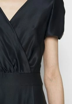 Sortie ✔️ HUGO KEMONA - Robe De Soirée - Open Blue ✨ -HUGO Sales 66410654e49a43e5b513bc65b6704988