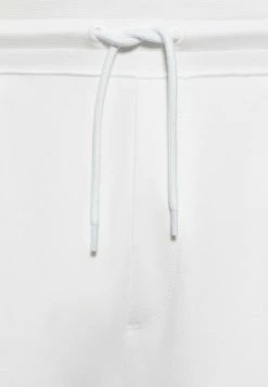 Acheter đ„ HUGO DOOLIO - Short - White â 11 Acheter đ„ HUGO DOOLIO - Short - White â -HUGO Sales 66425f744af0403a9db935f4d05998c5