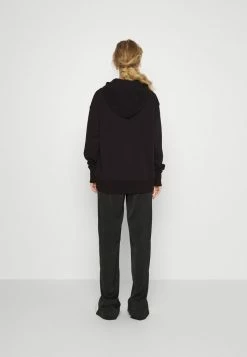 Bon marché 😍 HUGO DREALA - Sweatshirt - Open Miscellaneous 😉 8 Bon marché 😍 HUGO DREALA - Sweatshirt - Open Miscellaneous 😉 -HUGO Sales 666e2c448552401e934bf7be68a2d80e