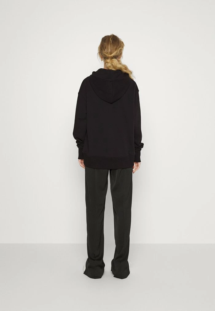 Bon marché 😍 HUGO DREALA - Sweatshirt - Open Miscellaneous 😉 3 Bon marché 😍 HUGO DREALA - Sweatshirt - Open Miscellaneous 😉 – Image 3