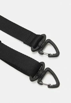 Sortie ✨ HUGO JAYDEN PHONE POUCH UNISEX - Sac Bandoulière - Black 💯 8 Sortie ✨ HUGO JAYDEN PHONE POUCH UNISEX - Sac Bandoulière - Black 💯 -HUGO Sales 66791a47959143328124032e5c8bb402