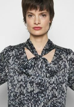 Offres 😀 HUGO KLAVIAS - Robe De Soirée - Open Miscellaneous ⌛ -HUGO Sales 668c5ca8ba5e4c07b6df82d380085e92