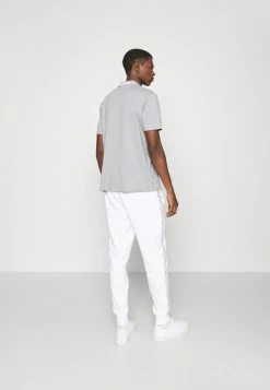 Meilleure vente 👍 HUGO DAKY - Pantalon De Survêtement - White ⌛ -HUGO Sales 66cd7e563beb4ab991bbb8a3c5b01290