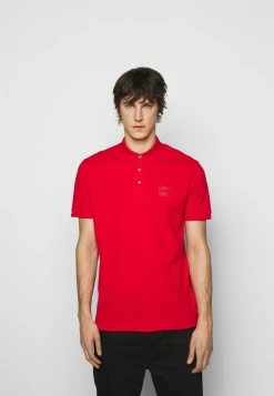 Bon marché ⌛ HUGO DERESO - Polo - Open Pink ✔️