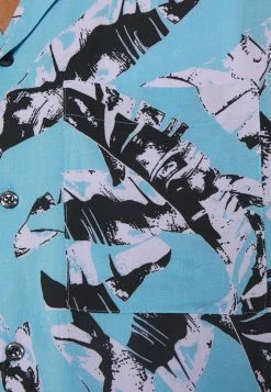 De gros 🧨 HUGO ELLINO - Chemise - Medium Blue 💯 11 De gros 🧨 HUGO ELLINO - Chemise - Medium Blue 💯 -HUGO Sales 6709f0f83cc54d5c8734de9e091f3e67