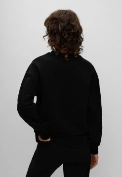 Budget 🔔 HUGO DAKIMARA - Sweatshirt - Open Miscellaneous 😀 -HUGO Sales 67288ab4dd864866a876ff2c7a67e1f3