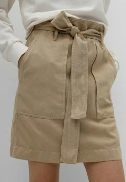 Meilleur prix 🥰 HUGO RETILLI - Jupe Trapèze - Open Beige 🔔 7 Meilleur prix 🥰 HUGO RETILLI - Jupe Trapèze - Open Beige 🔔 -HUGO Sales 672b7c0fc6b04002b9c5b667e975943b