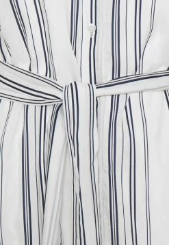 Budget ❤️ HUGO ERMETA - Robe Longue - Open Miscellaneous 🤩 -HUGO Sales 675957677fbf433da2675fd43d9eb3d1