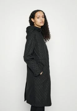 Acheter 🥰 HUGO FAYINA - Parka - Black 🔔 9 Acheter 🥰 HUGO FAYINA - Parka - Black 🔔 -HUGO Sales 6789c9f1de8249ff8f062b30751d0372