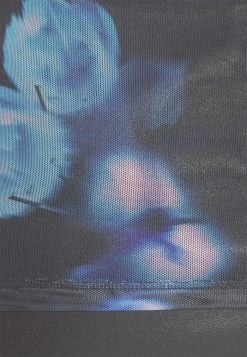 Vente flash 🤩 HUGO DILIONA - T-shirt à Manches Longues - Open Miscellaneous 🔥 -HUGO Sales 67b472d3311b4004a7f05b19cd56c067