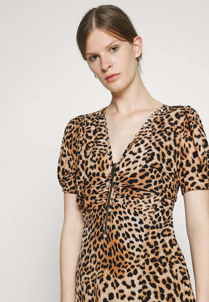 Promo ✔️ HUGO KISAMA - Robe De Jour - Open Miscellaneous ❤️ 5 Promo ✔️ HUGO KISAMA - Robe De Jour - Open Miscellaneous ❤️ – Image 5